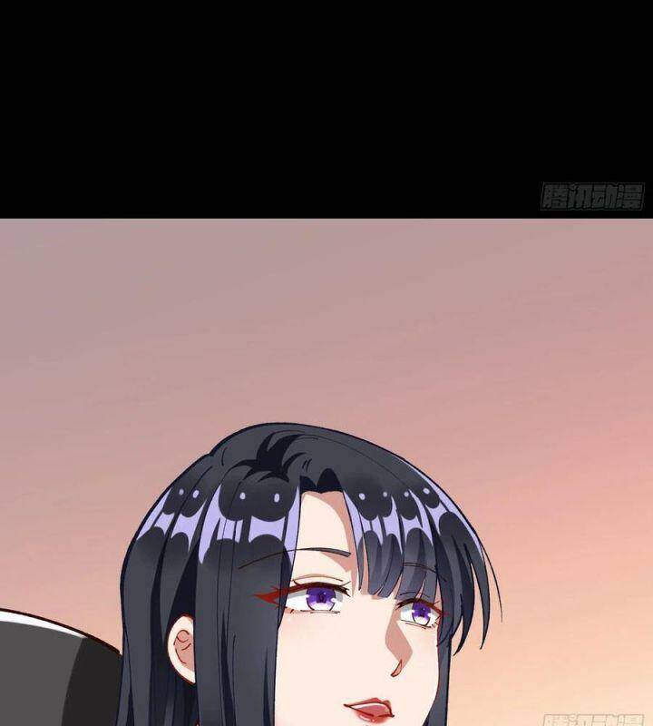 Vạn Tra Triêu Hoàng Chapter 567 - Trang 2