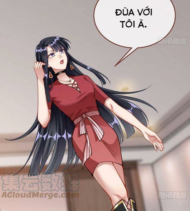 Vạn Tra Triêu Hoàng Chapter 567 - Trang 2