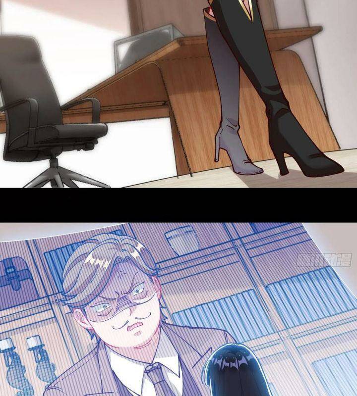 Vạn Tra Triêu Hoàng Chapter 567 - Trang 2