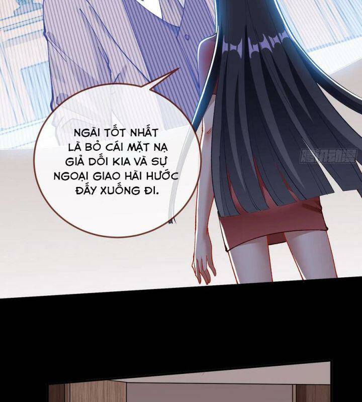 Vạn Tra Triêu Hoàng Chapter 567 - Trang 2