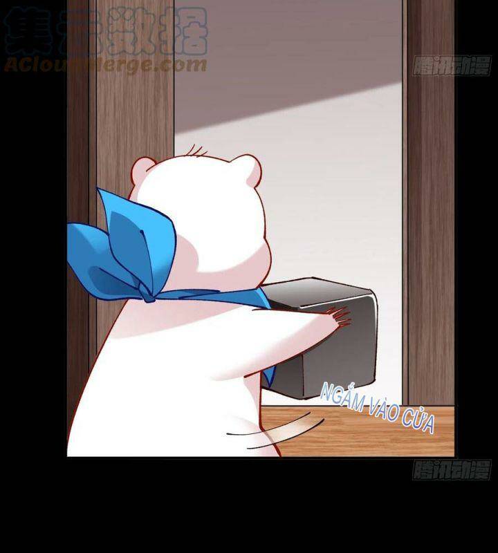 Vạn Tra Triêu Hoàng Chapter 567 - Trang 2