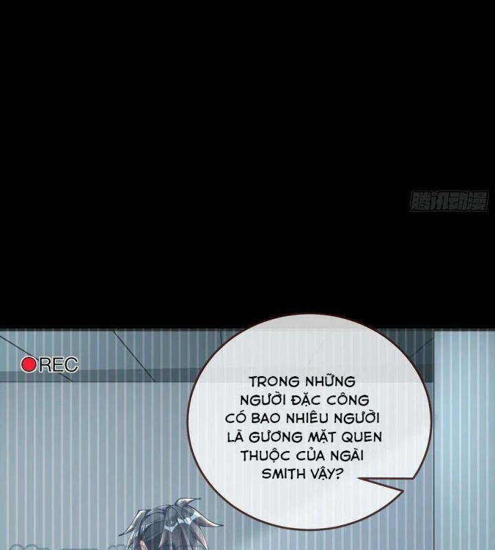 Vạn Tra Triêu Hoàng Chapter 567 - Trang 2