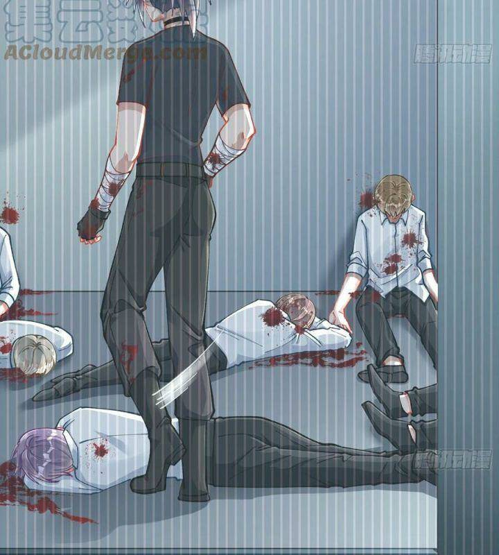 Vạn Tra Triêu Hoàng Chapter 567 - Trang 2