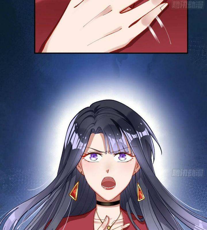 Vạn Tra Triêu Hoàng Chapter 567 - Trang 2