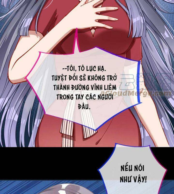 Vạn Tra Triêu Hoàng Chapter 567 - Trang 2