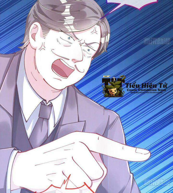 Vạn Tra Triêu Hoàng Chapter 567 - Trang 2