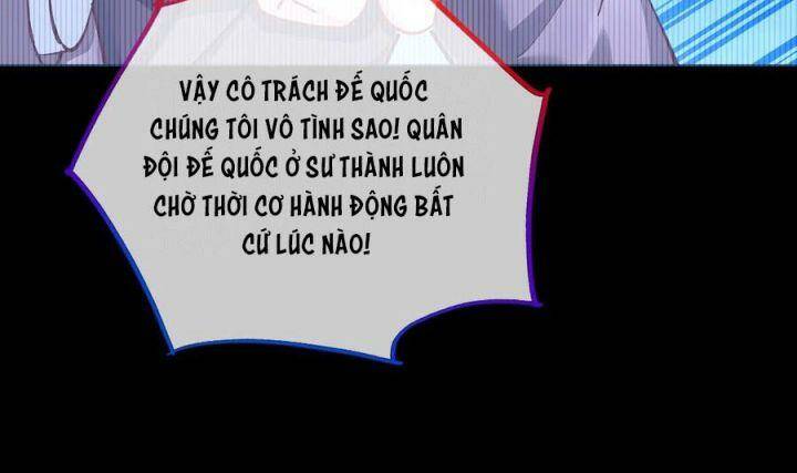 Vạn Tra Triêu Hoàng Chapter 567 - Trang 2