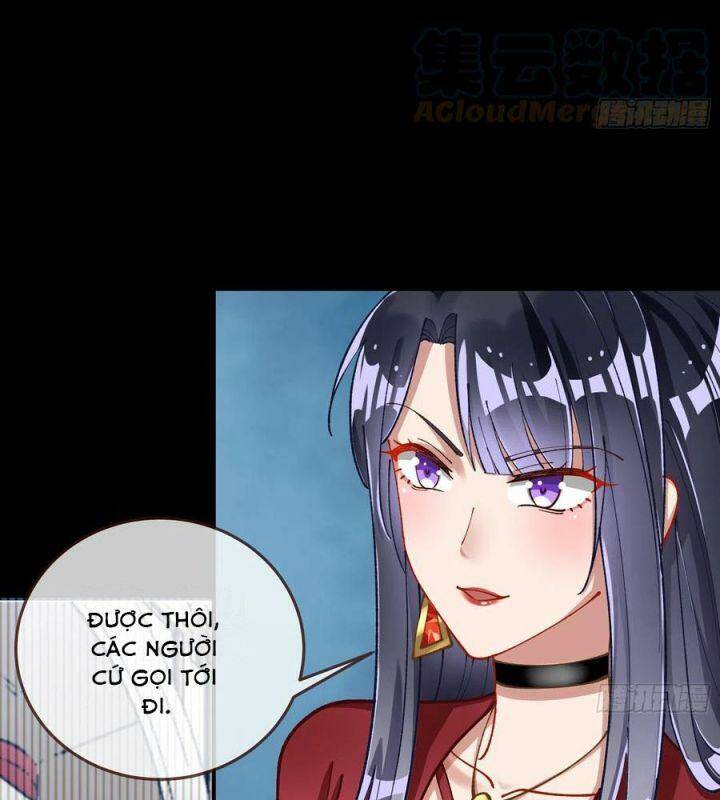 Vạn Tra Triêu Hoàng Chapter 567 - Trang 2