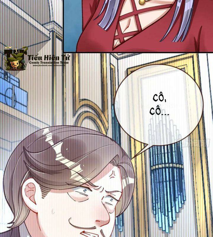 Vạn Tra Triêu Hoàng Chapter 567 - Trang 2