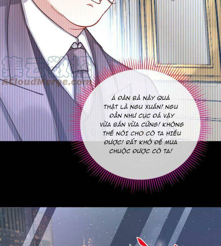 Vạn Tra Triêu Hoàng Chapter 567 - Trang 2