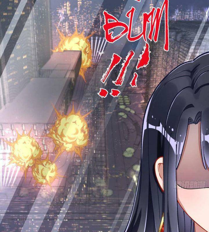 Vạn Tra Triêu Hoàng Chapter 567 - Trang 2