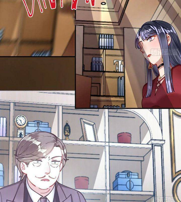 Vạn Tra Triêu Hoàng Chapter 567 - Trang 2