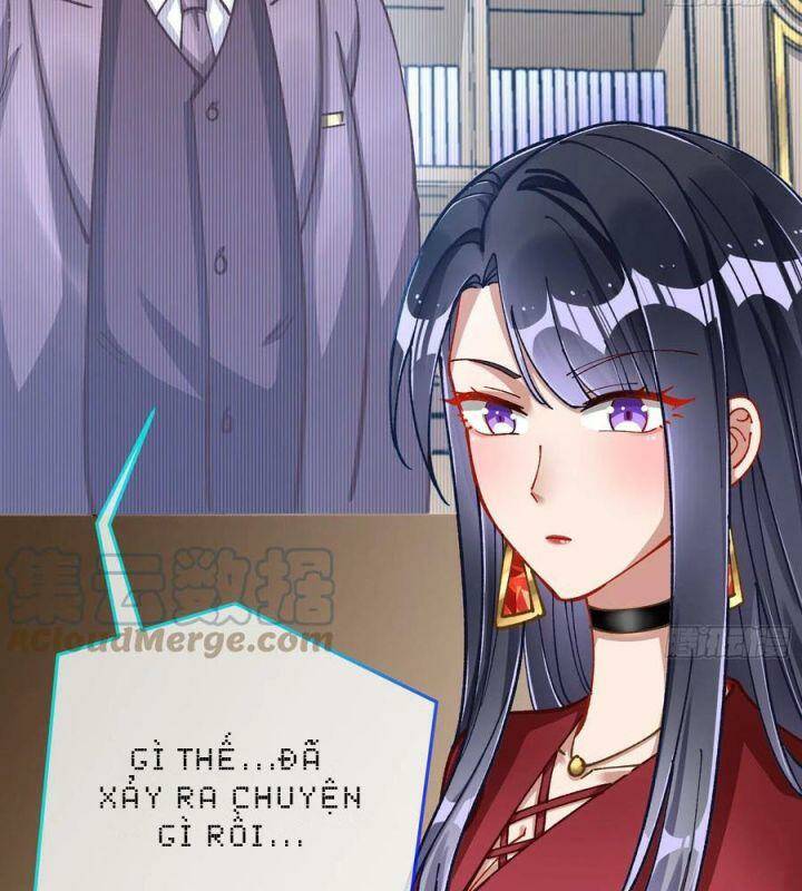 Vạn Tra Triêu Hoàng Chapter 567 - Trang 2