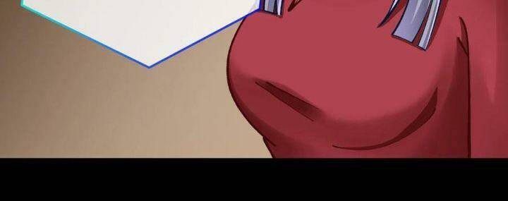 Vạn Tra Triêu Hoàng Chapter 567 - Trang 2