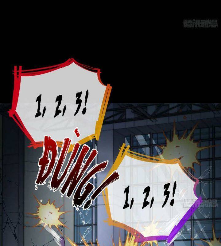 Vạn Tra Triêu Hoàng Chapter 567 - Trang 2