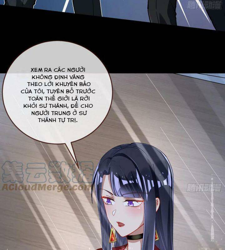 Vạn Tra Triêu Hoàng Chapter 567 - Trang 2