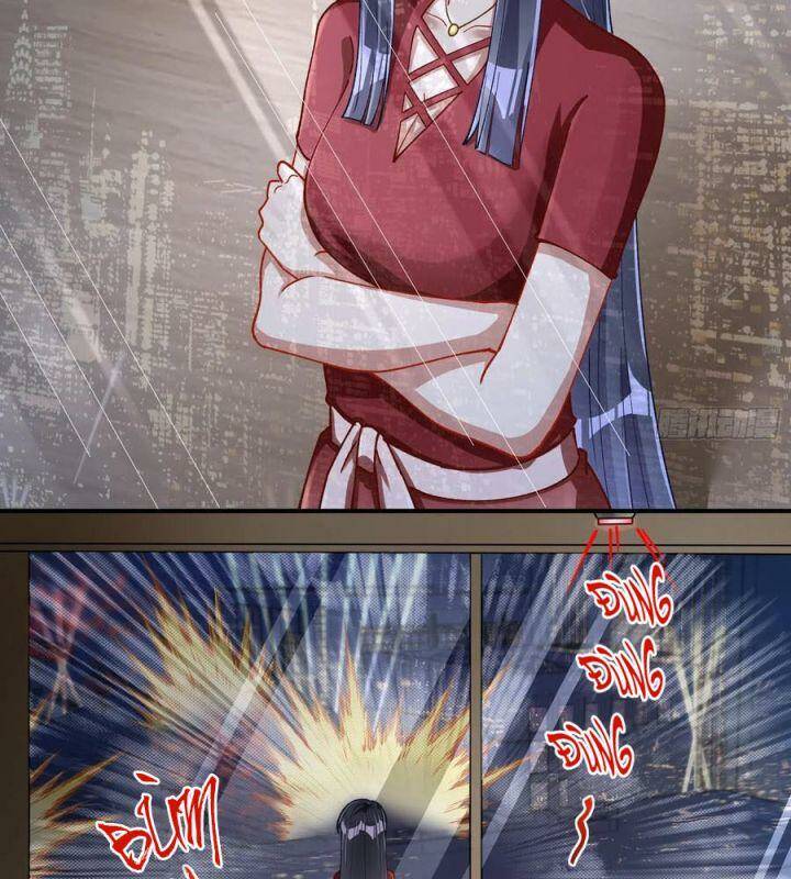 Vạn Tra Triêu Hoàng Chapter 567 - Trang 2