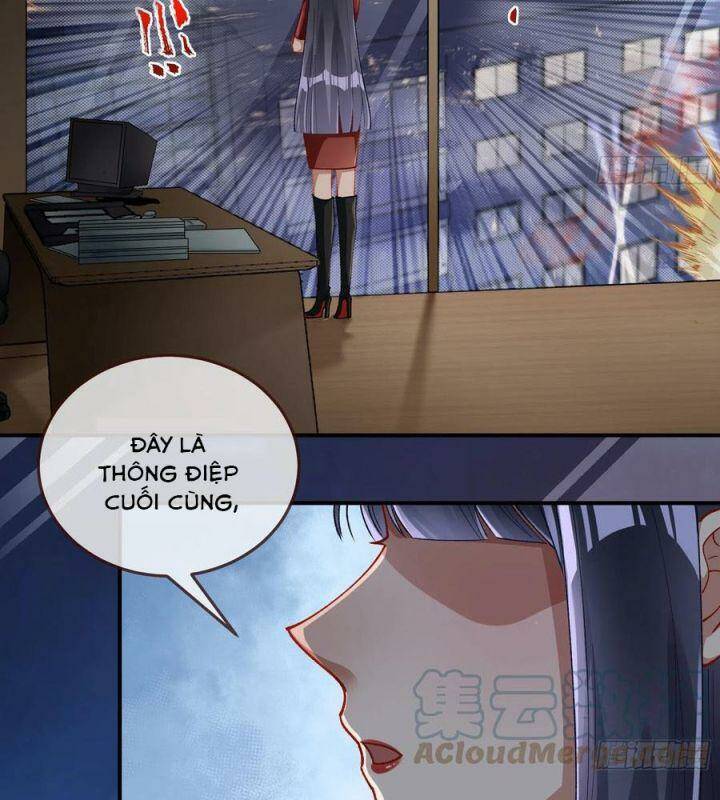 Vạn Tra Triêu Hoàng Chapter 567 - Trang 2