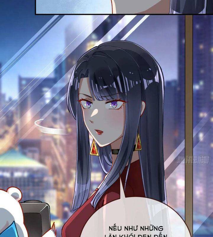 Vạn Tra Triêu Hoàng Chapter 567 - Trang 2