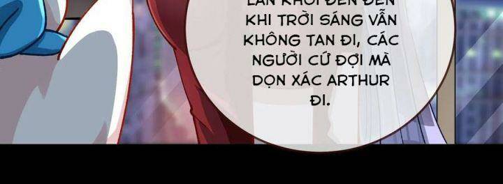 Vạn Tra Triêu Hoàng Chapter 567 - Trang 2