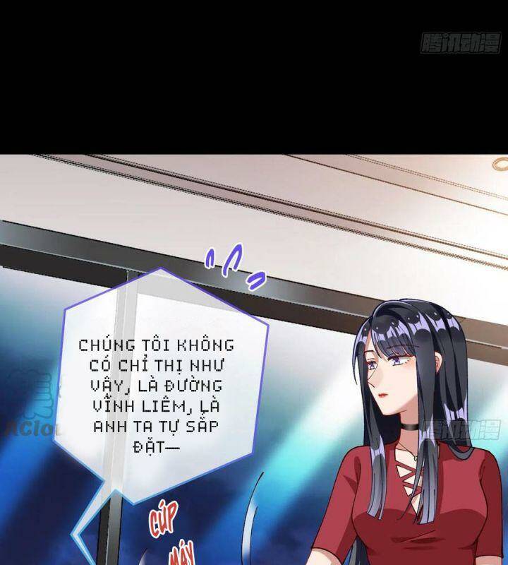 Vạn Tra Triêu Hoàng Chapter 567 - Trang 2