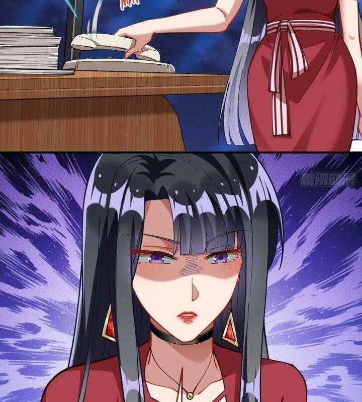 Vạn Tra Triêu Hoàng Chapter 567 - Trang 2