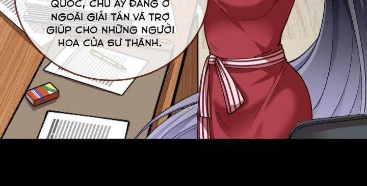 Vạn Tra Triêu Hoàng Chapter 567 - Trang 2