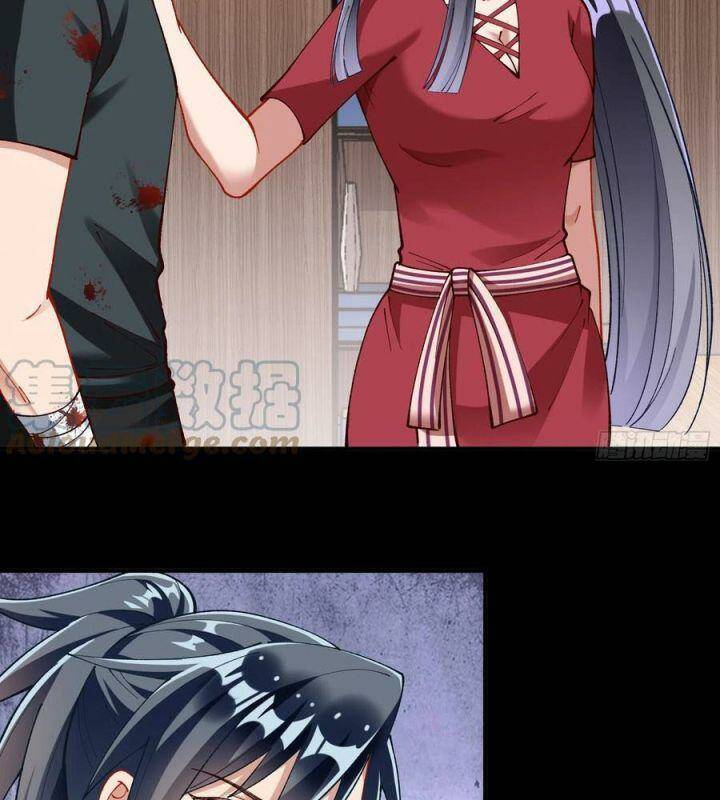 Vạn Tra Triêu Hoàng Chapter 567 - Trang 2