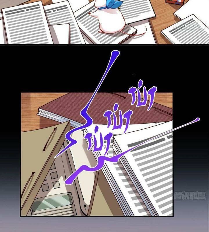 Vạn Tra Triêu Hoàng Chapter 567 - Trang 2