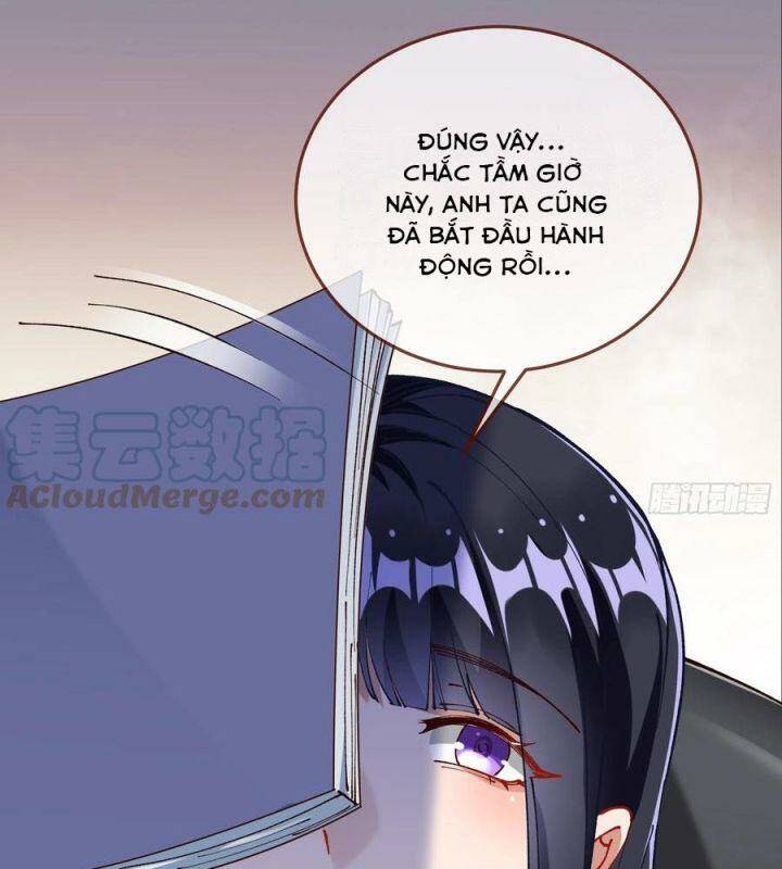Vạn Tra Triêu Hoàng Chapter 567 - Trang 2
