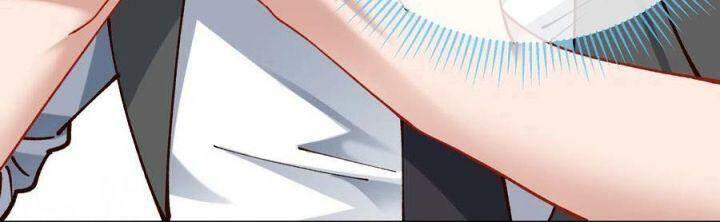 Vạn Tra Triêu Hoàng Chapter 568 - Trang 2