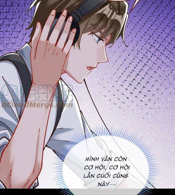 Vạn Tra Triêu Hoàng Chapter 568 - Trang 2