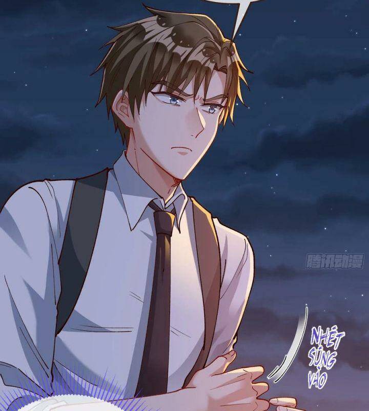 Vạn Tra Triêu Hoàng Chapter 568 - Trang 2