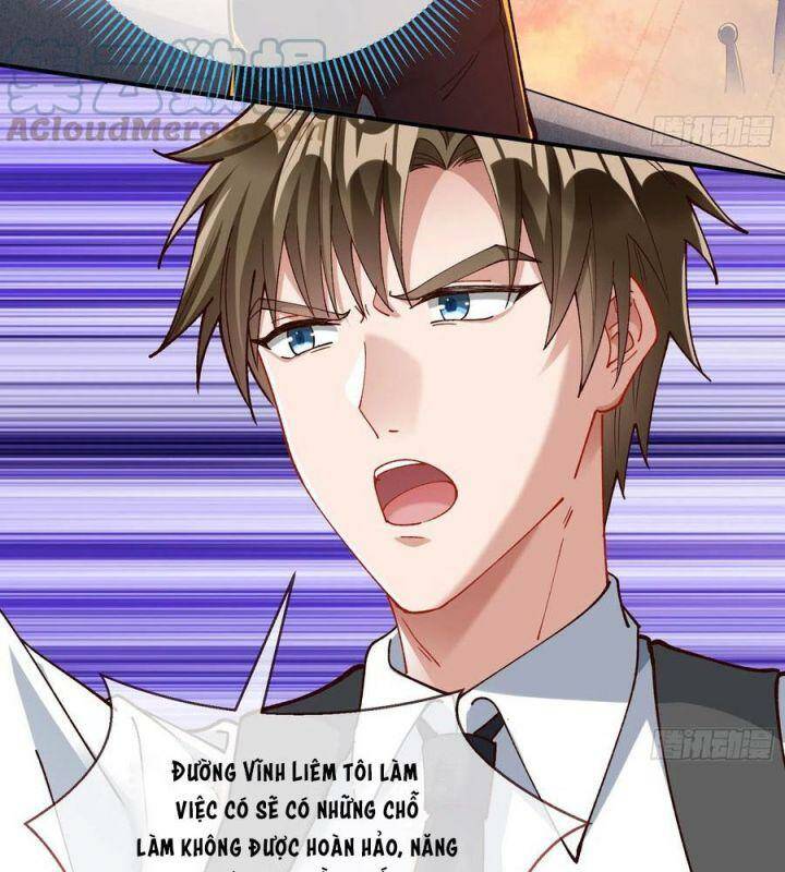 Vạn Tra Triêu Hoàng Chapter 568 - Trang 2