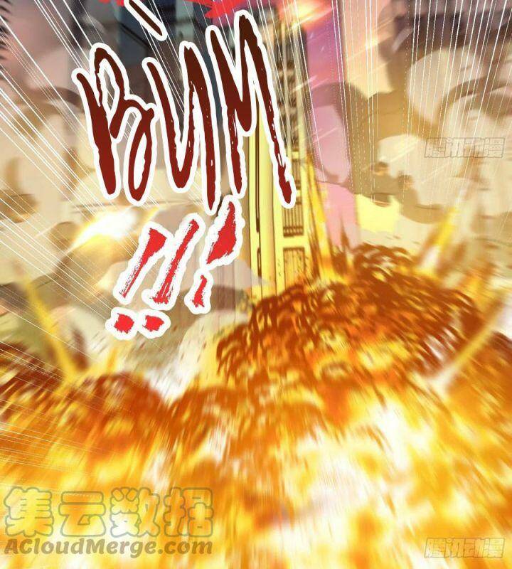 Vạn Tra Triêu Hoàng Chapter 568 - Trang 2