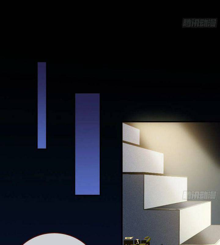 Vạn Tra Triêu Hoàng Chapter 568 - Trang 2