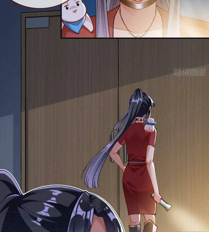 Vạn Tra Triêu Hoàng Chapter 568 - Trang 2