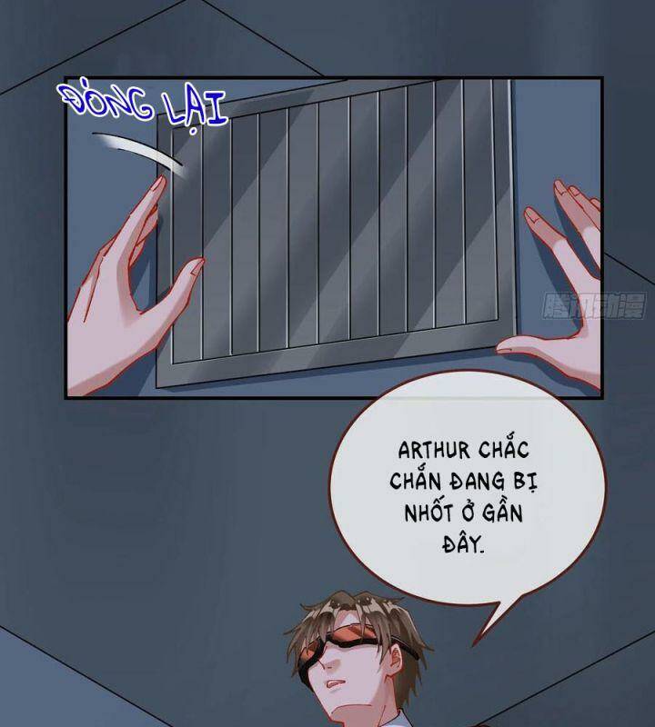 Vạn Tra Triêu Hoàng Chapter 568 - Trang 2