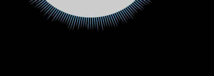 Vạn Tra Triêu Hoàng Chapter 568 - Trang 2