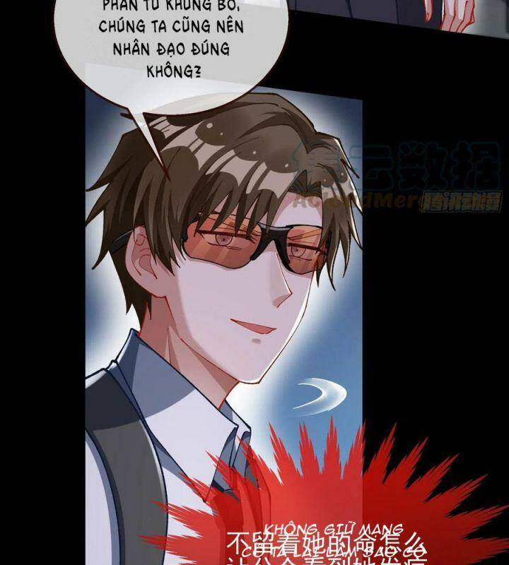 Vạn Tra Triêu Hoàng Chapter 568 - Trang 2