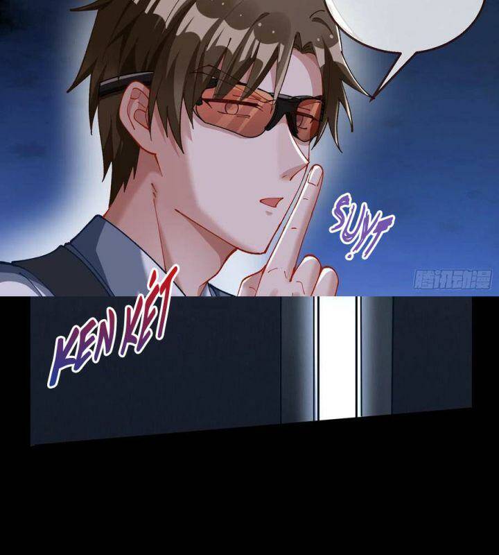 Vạn Tra Triêu Hoàng Chapter 568 - Trang 2