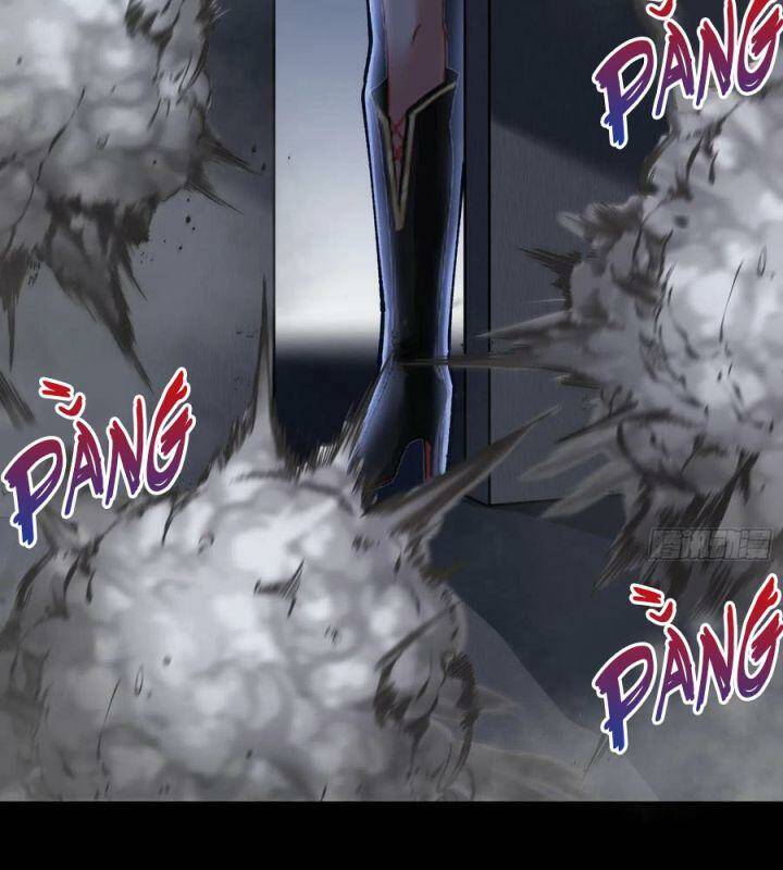 Vạn Tra Triêu Hoàng Chapter 568 - Trang 2