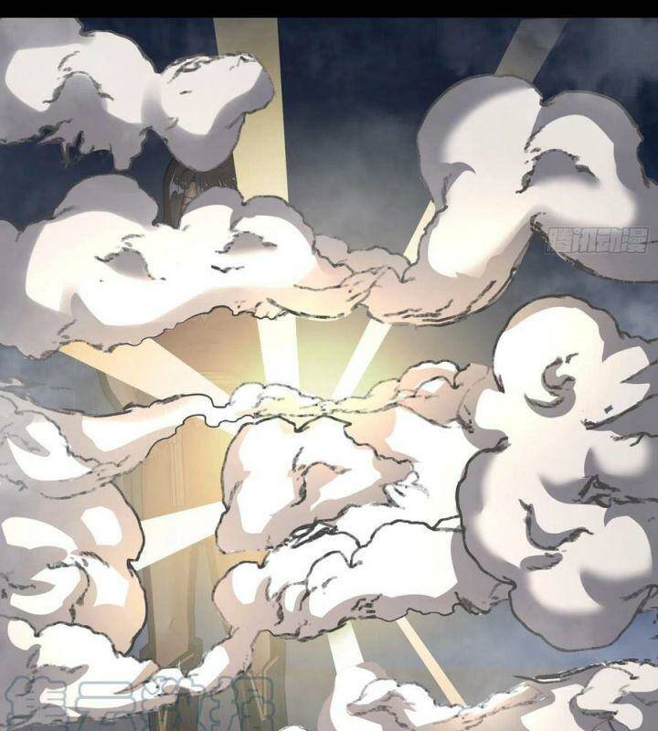 Vạn Tra Triêu Hoàng Chapter 568 - Trang 2