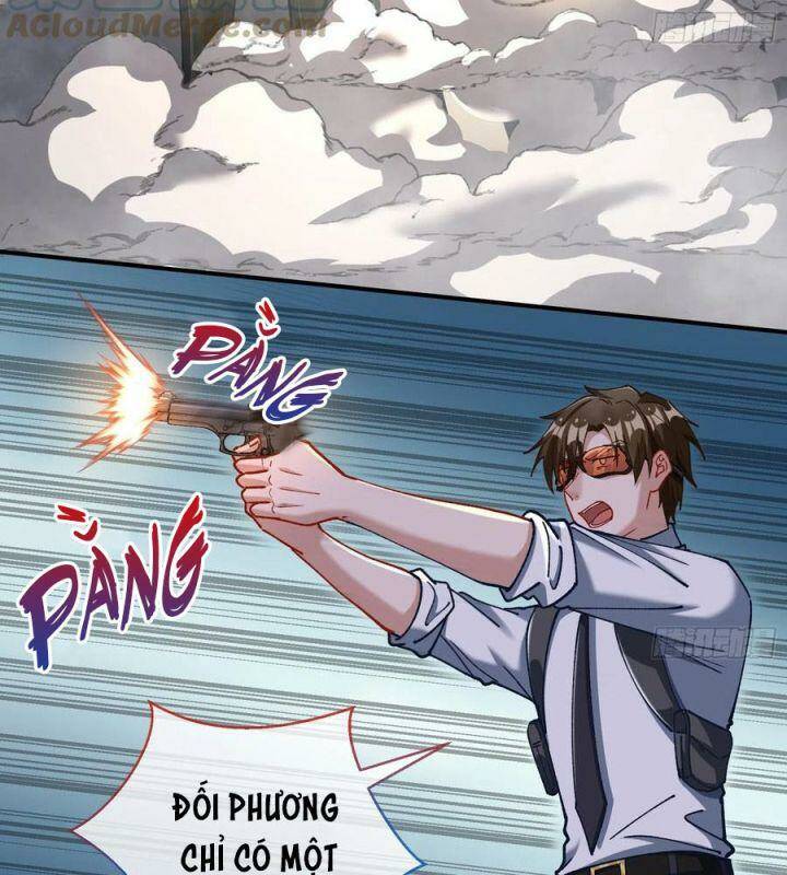 Vạn Tra Triêu Hoàng Chapter 568 - Trang 2