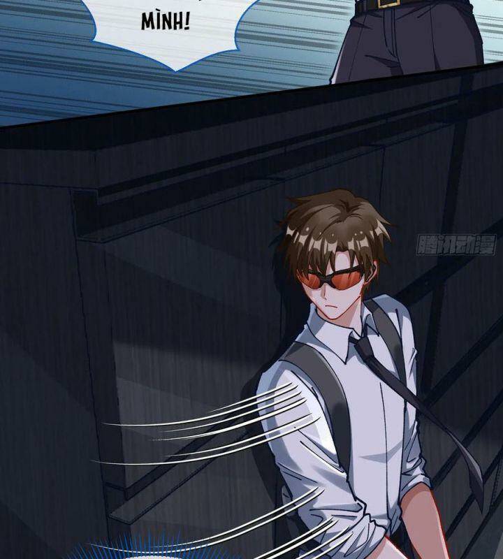 Vạn Tra Triêu Hoàng Chapter 568 - Trang 2