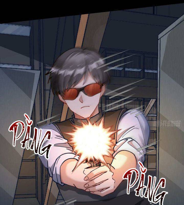 Vạn Tra Triêu Hoàng Chapter 568 - Trang 2