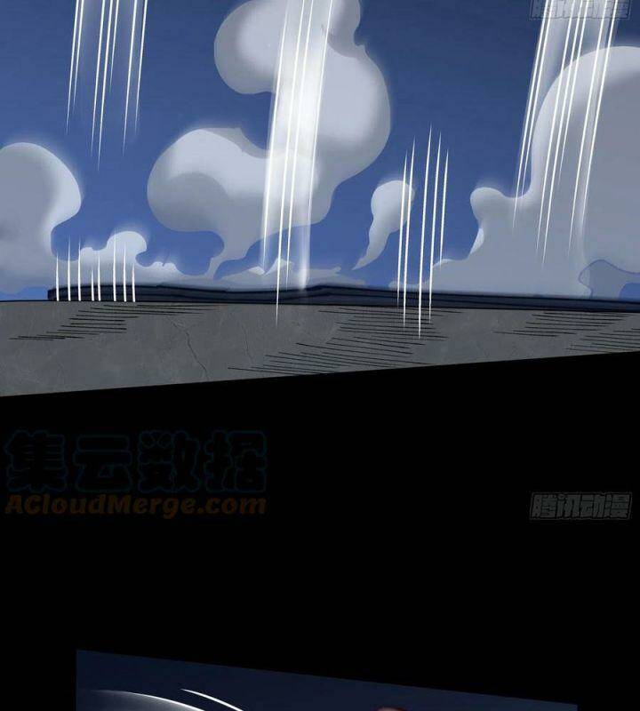 Vạn Tra Triêu Hoàng Chapter 568 - Trang 2