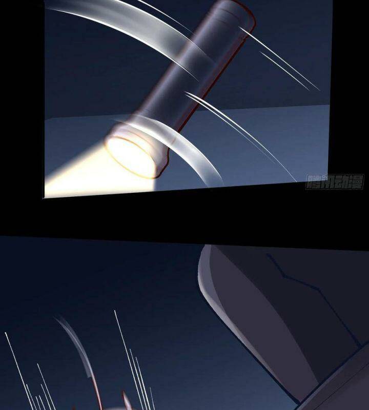 Vạn Tra Triêu Hoàng Chapter 568 - Trang 2