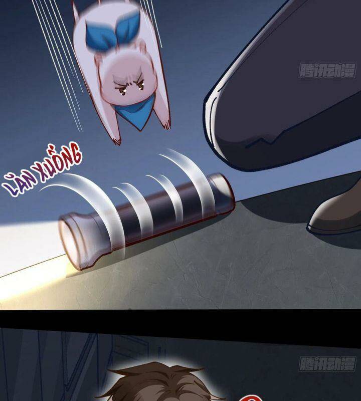 Vạn Tra Triêu Hoàng Chapter 568 - Trang 2