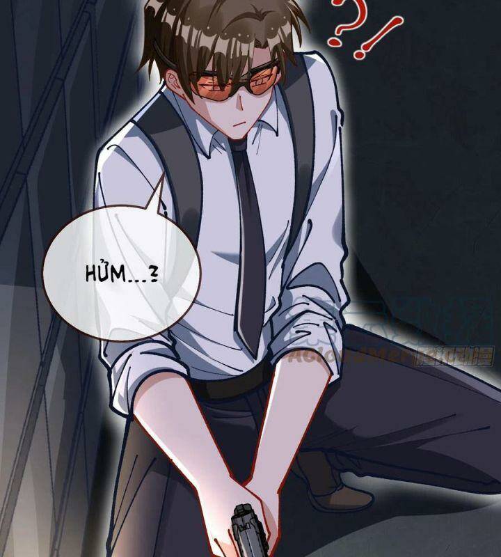 Vạn Tra Triêu Hoàng Chapter 568 - Trang 2